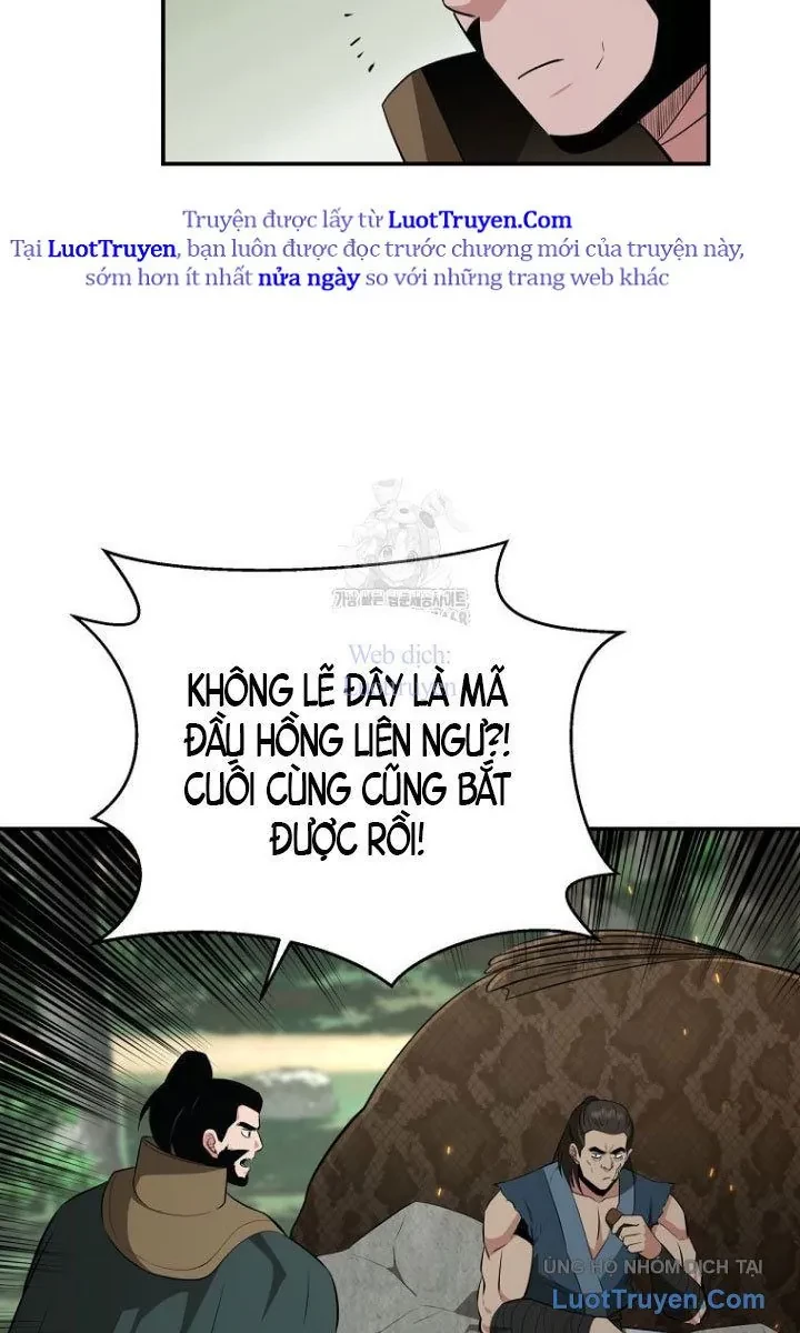 Thiên hạ đệ nhất côn luân khách điếm Chapter 89 - 101