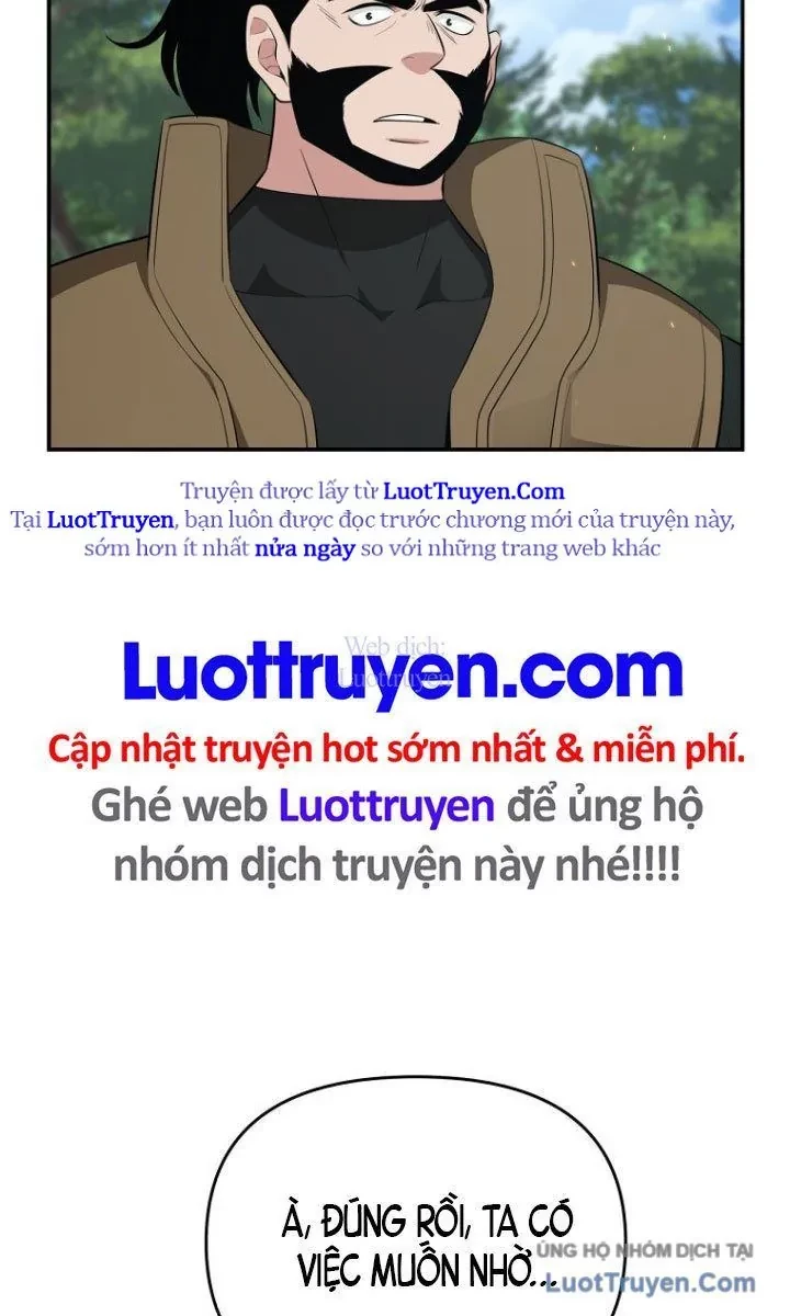 Thiên hạ đệ nhất côn luân khách điếm Chapter 89 - 103