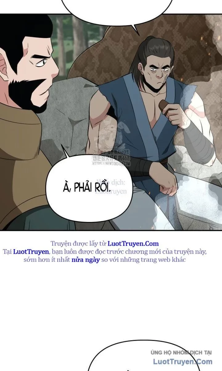 Thiên hạ đệ nhất côn luân khách điếm Chapter 89 - 104