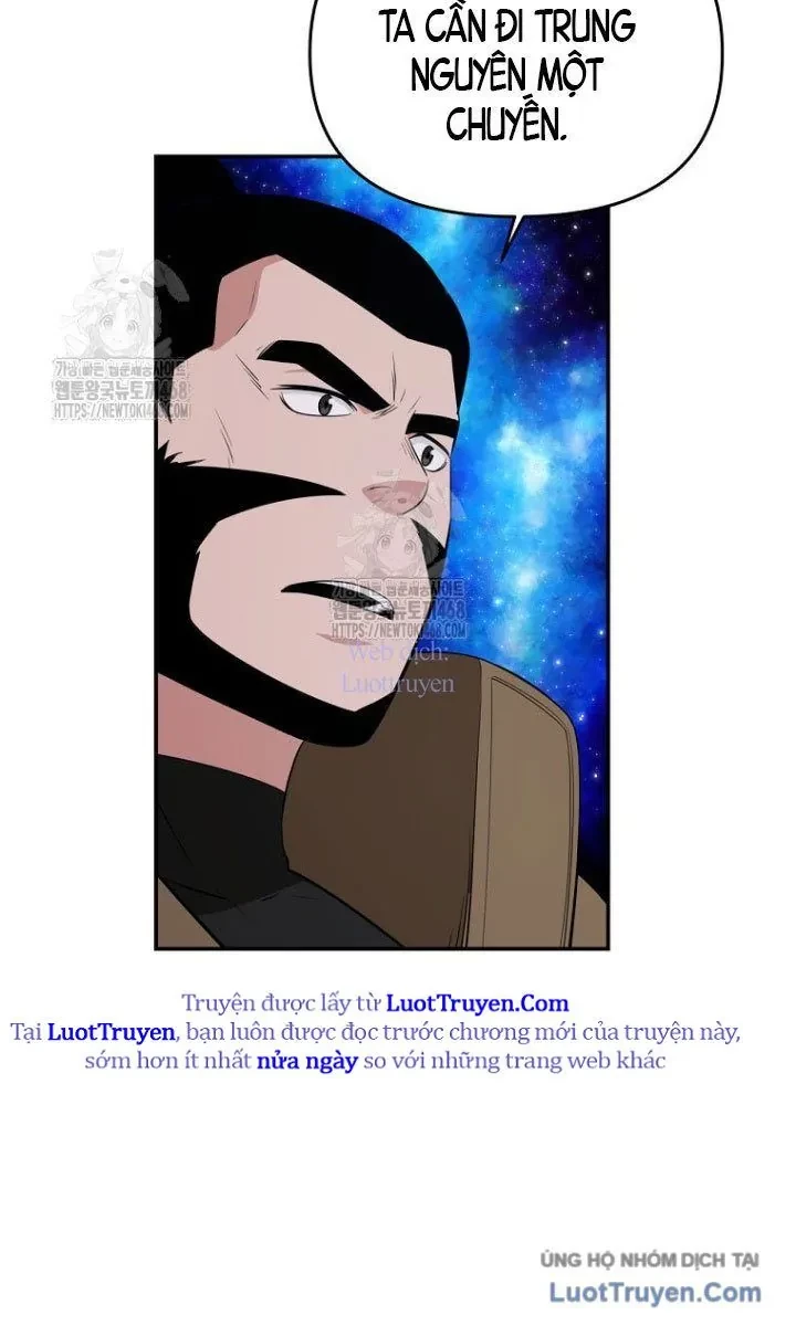 Thiên hạ đệ nhất côn luân khách điếm Chapter 89 - 105