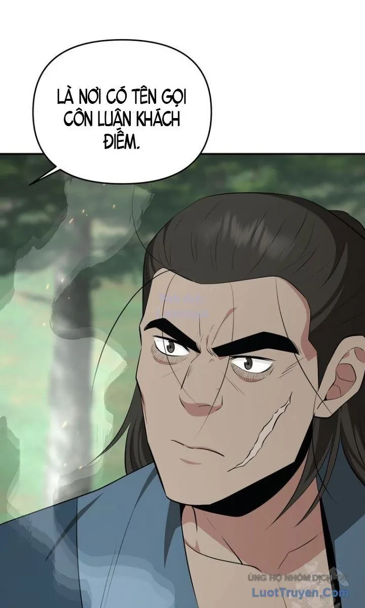 Thiên hạ đệ nhất côn luân khách điếm Chapter 89 - 106