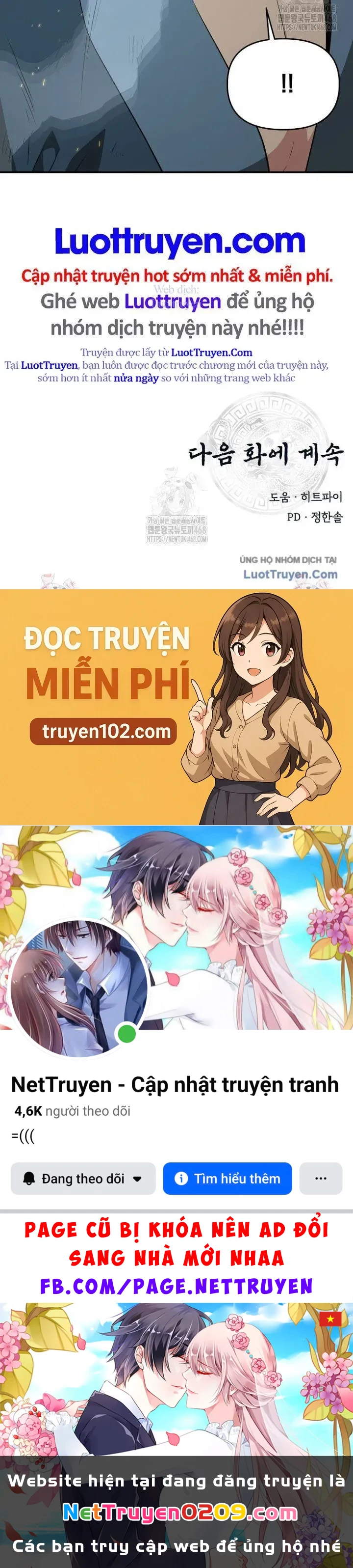 Thiên hạ đệ nhất côn luân khách điếm Chapter 89 - 107