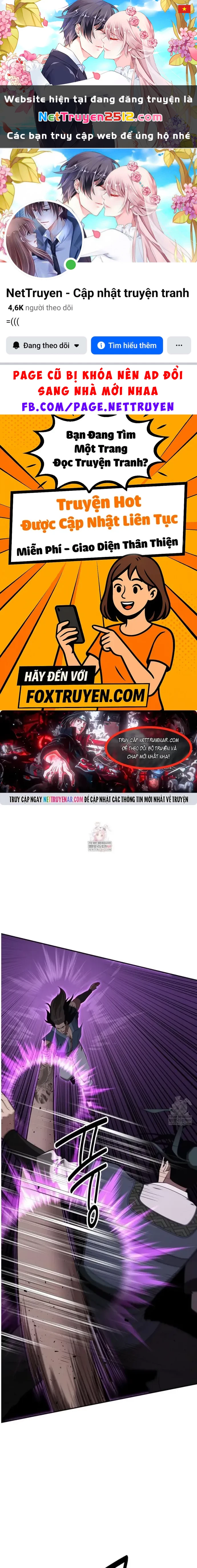 Thiên hạ đệ nhất côn luân khách điếm Chapter 93 - 1