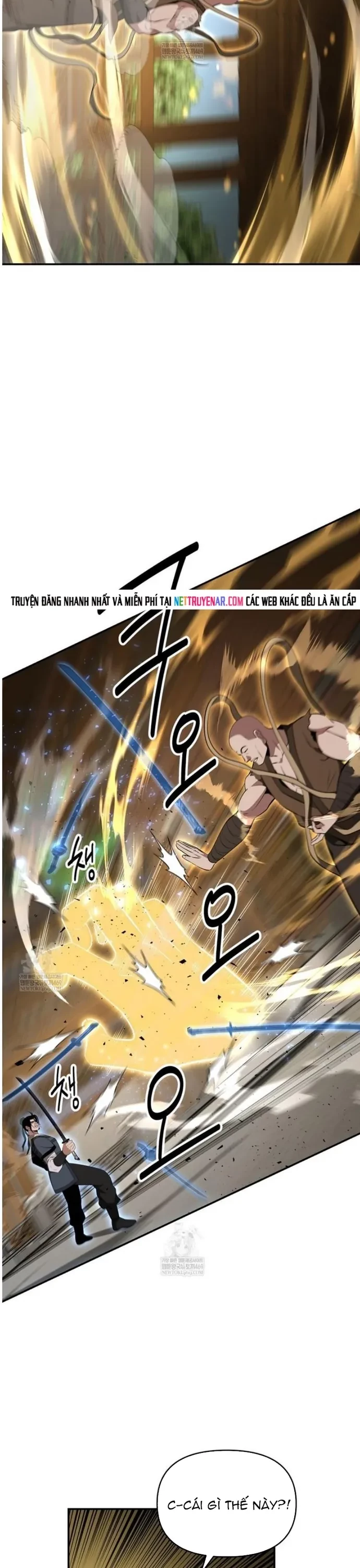 Thiên hạ đệ nhất côn luân khách điếm Chapter 93 - 27