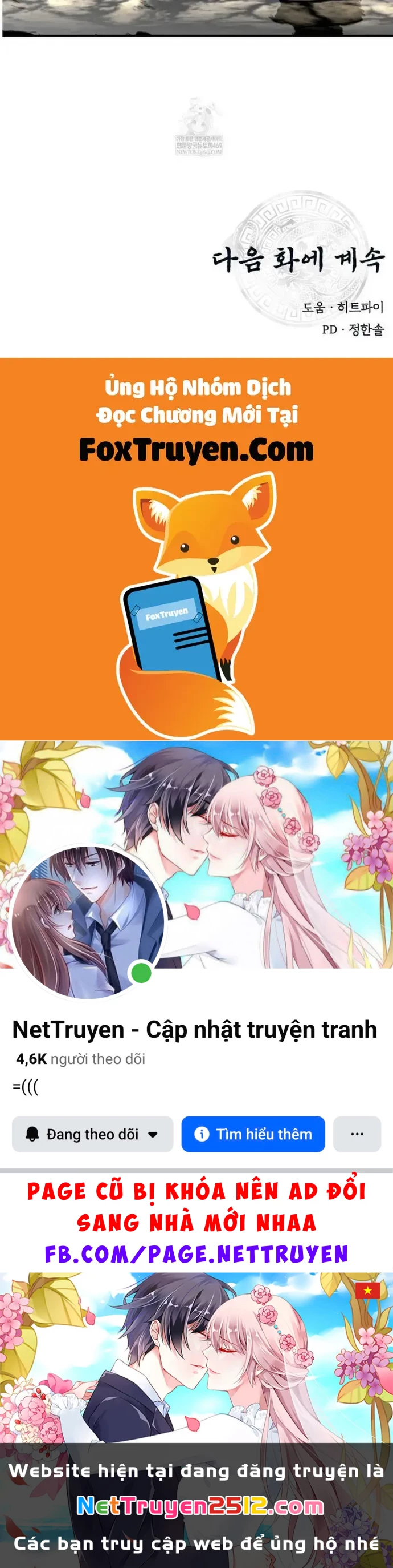 Thiên hạ đệ nhất côn luân khách điếm Chapter 93 - 40