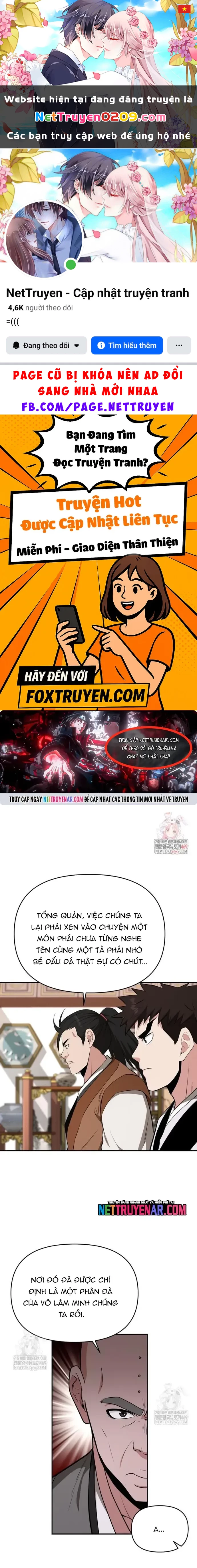 Thiên hạ đệ nhất côn luân khách điếm Chapter 95 - 1