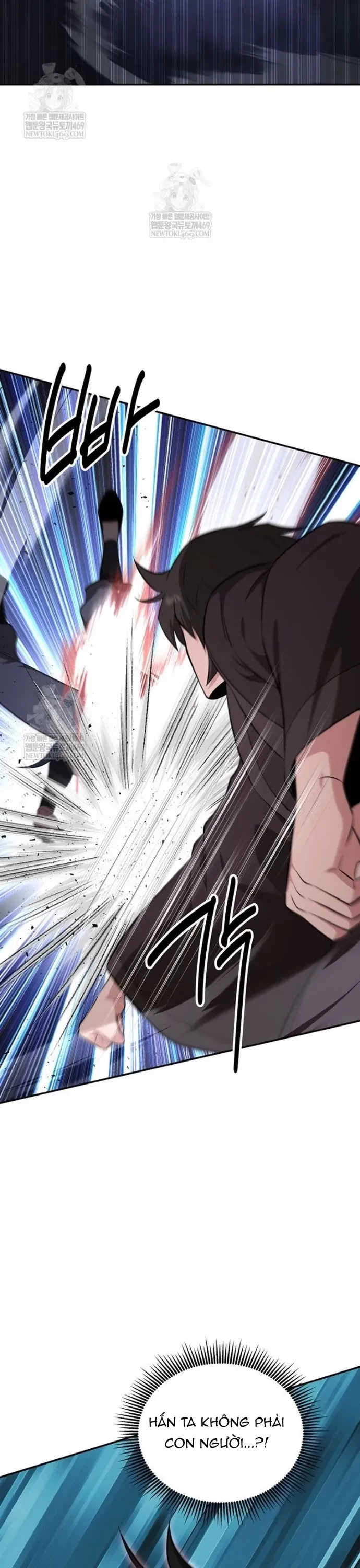 Thiên hạ đệ nhất côn luân khách điếm Chapter 95 - 11