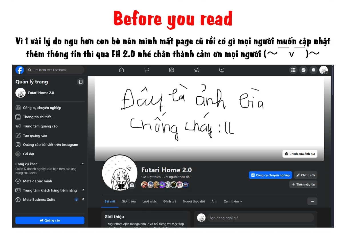 Cô bạn trầm tính bàn bên hóa ra lại là ca sĩ mà tôi mến mộ ~ Bài hát này của tôi, hãy hát lên đi nào! Chapter 5 - 2