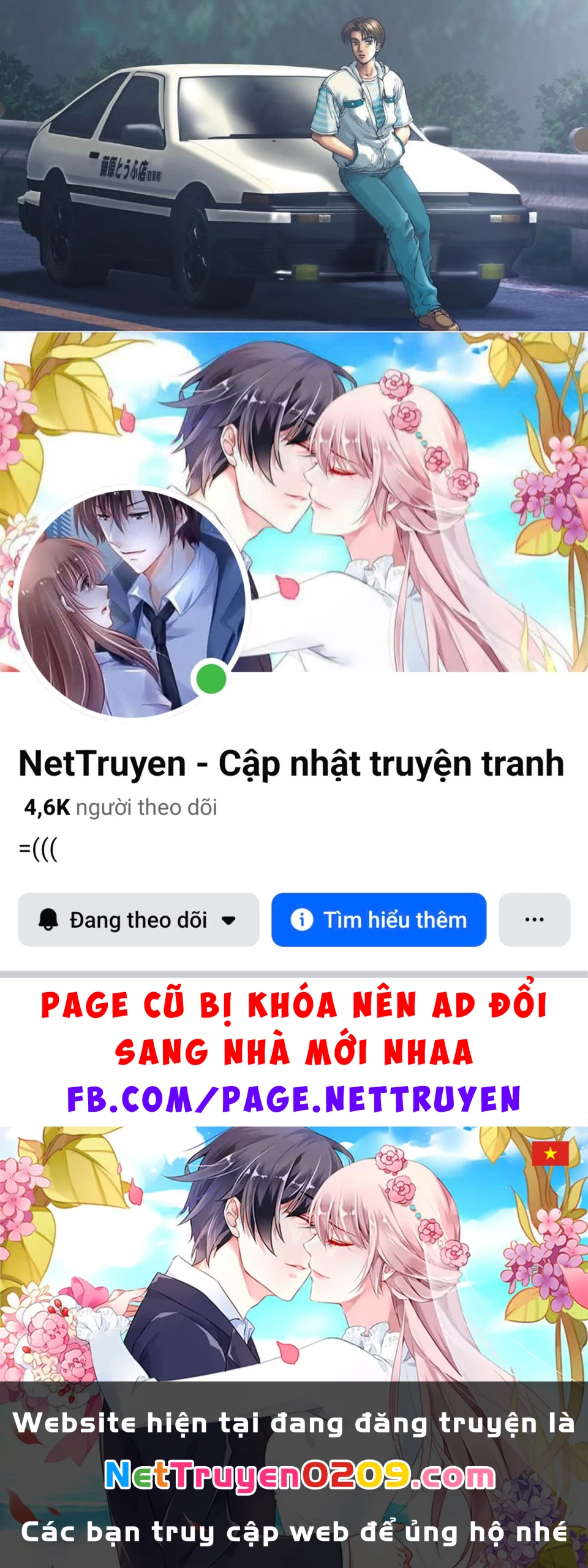 Cô bạn trầm tính bàn bên hóa ra lại là ca sĩ mà tôi mến mộ ~ Bài hát này của tôi, hãy hát lên đi nào! Chapter 5 - 38