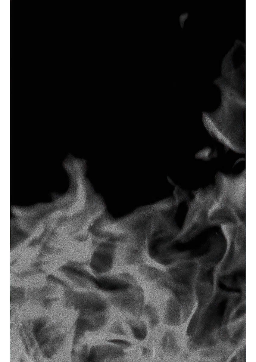 Lửa Thiêu Nhà Mitarai Chapter 16 - 38