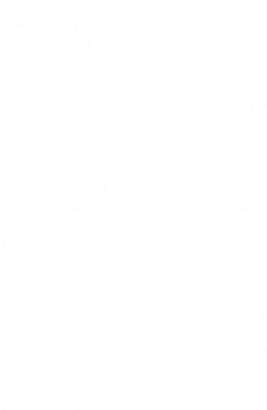 Lửa Thiêu Nhà Mitarai Chapter 20 - 4