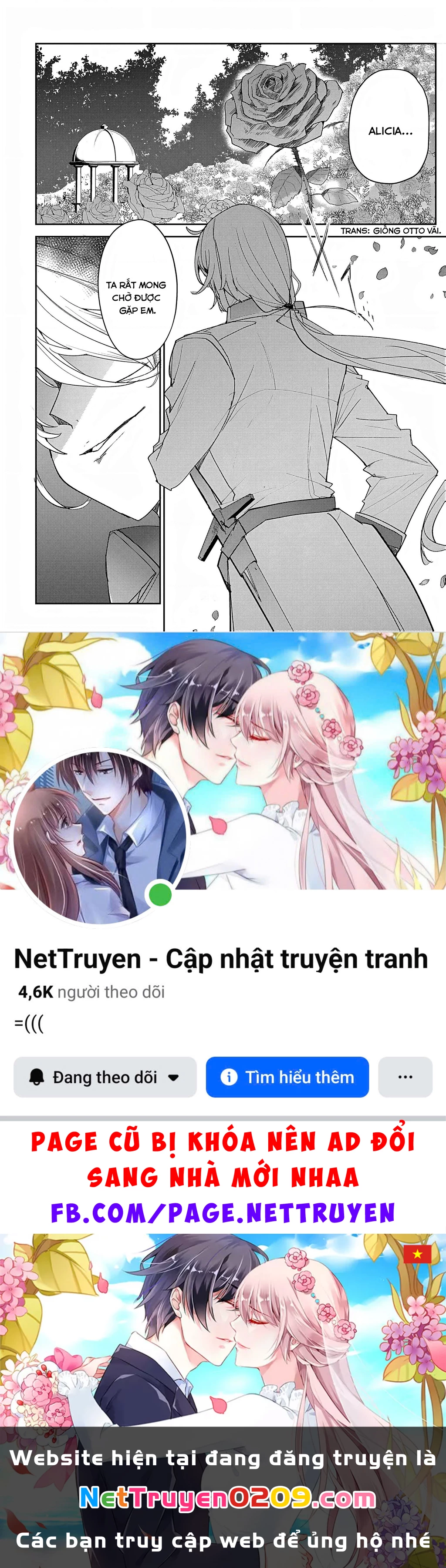 Trường Hợp Tôi Đi Theo Tiểu Thư Băng Giá Và Bị Cô Ấy Cưng Chiều Đến Mức Phát Điên! Chapter 9 - 16