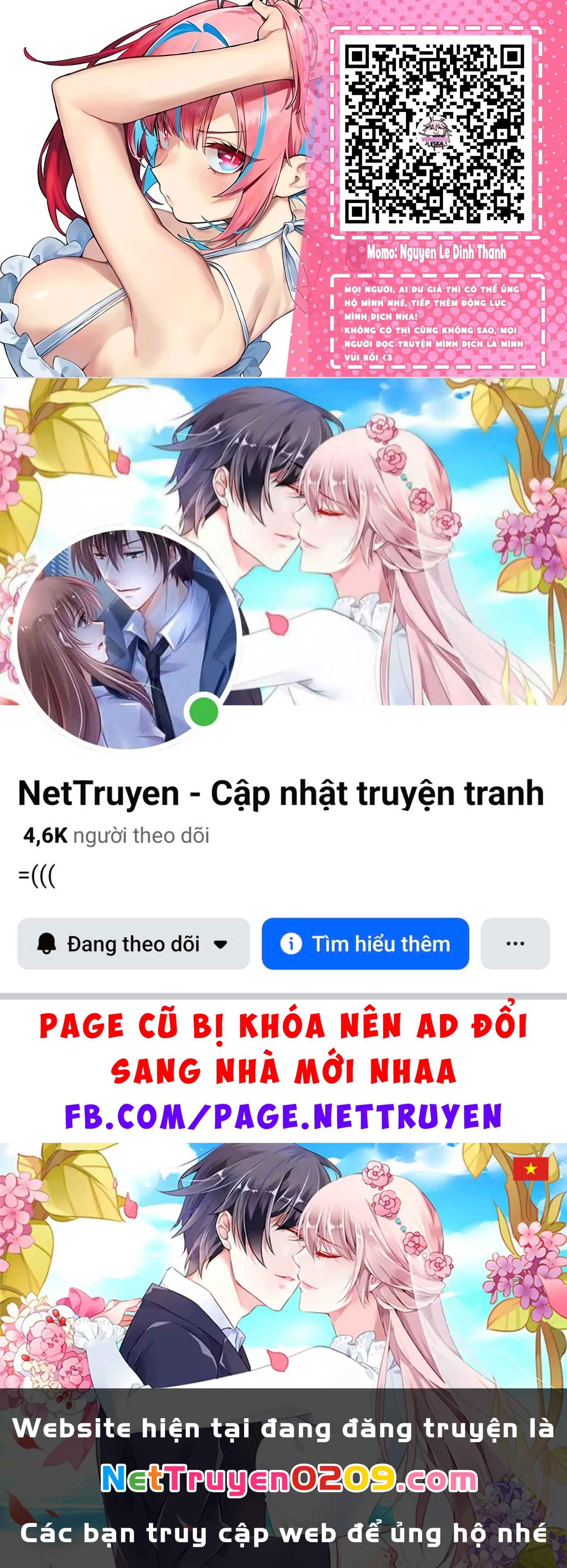 Trường Hợp Tôi Đi Theo Tiểu Thư Băng Giá Và Bị Cô Ấy Cưng Chiều Đến Mức Phát Điên! Chapter 6 - 20