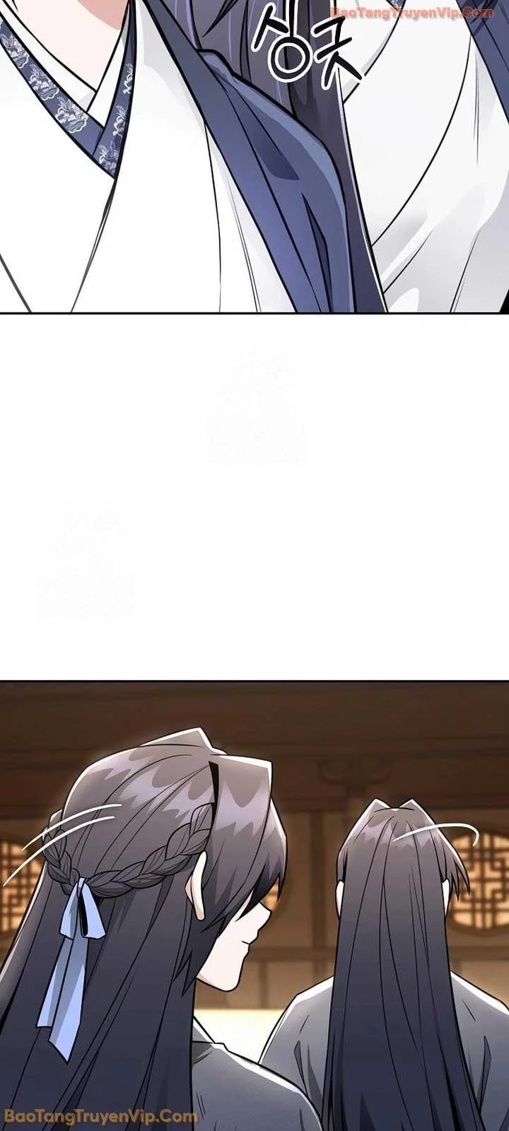 Quỷ Kiếm Thiên Tài Của Hoa Sơn Phái Chapter 49 - 2