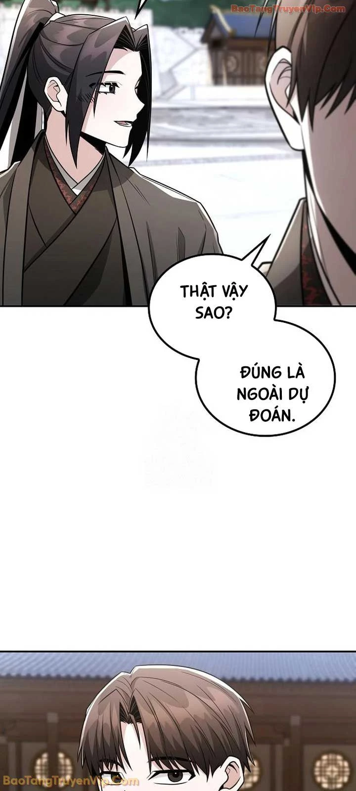 Quỷ Kiếm Thiên Tài Của Hoa Sơn Phái Chapter 49 - 6