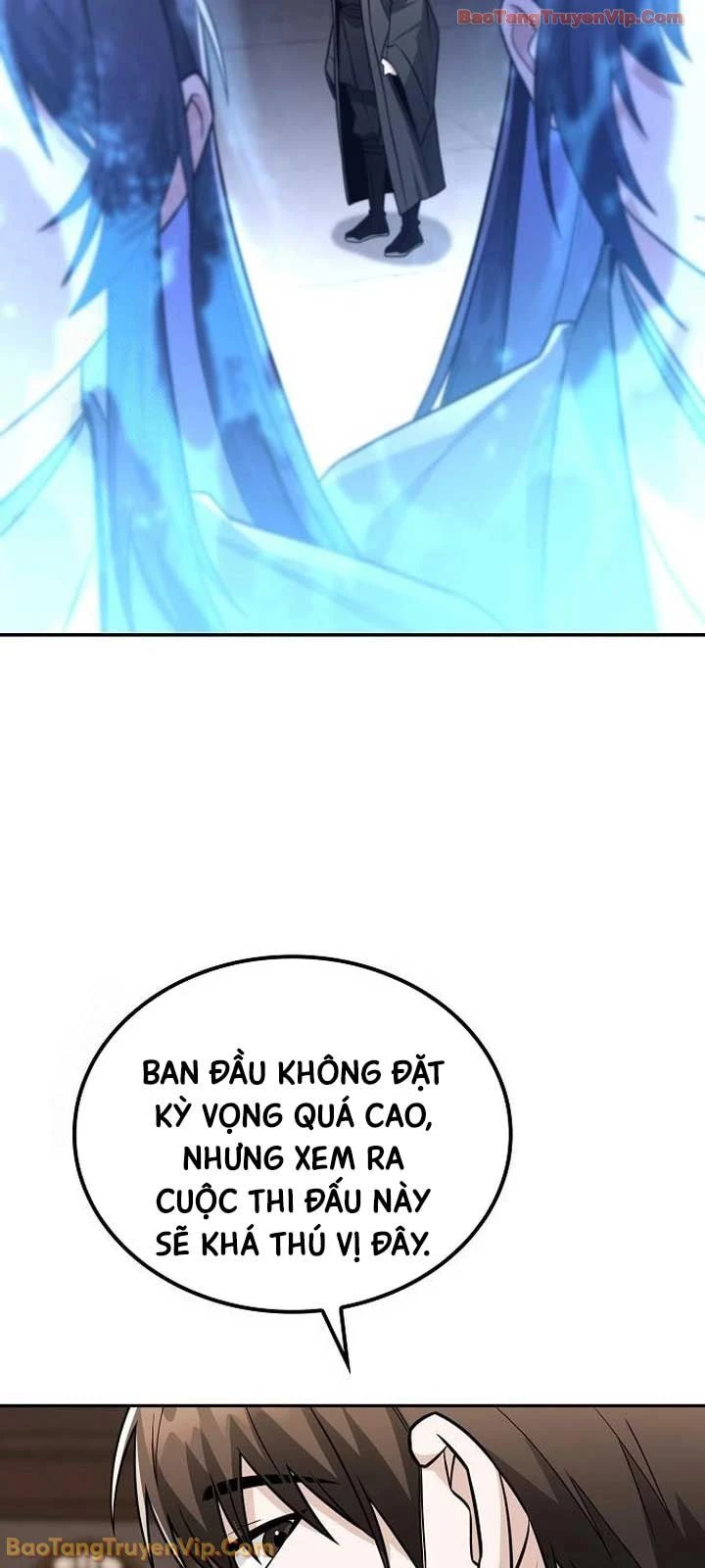 Quỷ Kiếm Thiên Tài Của Hoa Sơn Phái Chapter 49 - 8