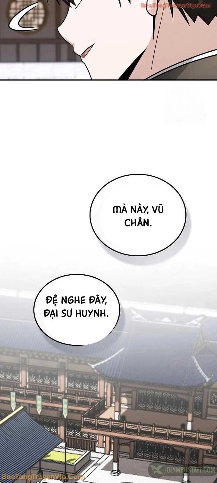 Quỷ Kiếm Thiên Tài Của Hoa Sơn Phái Chapter 49 - 9