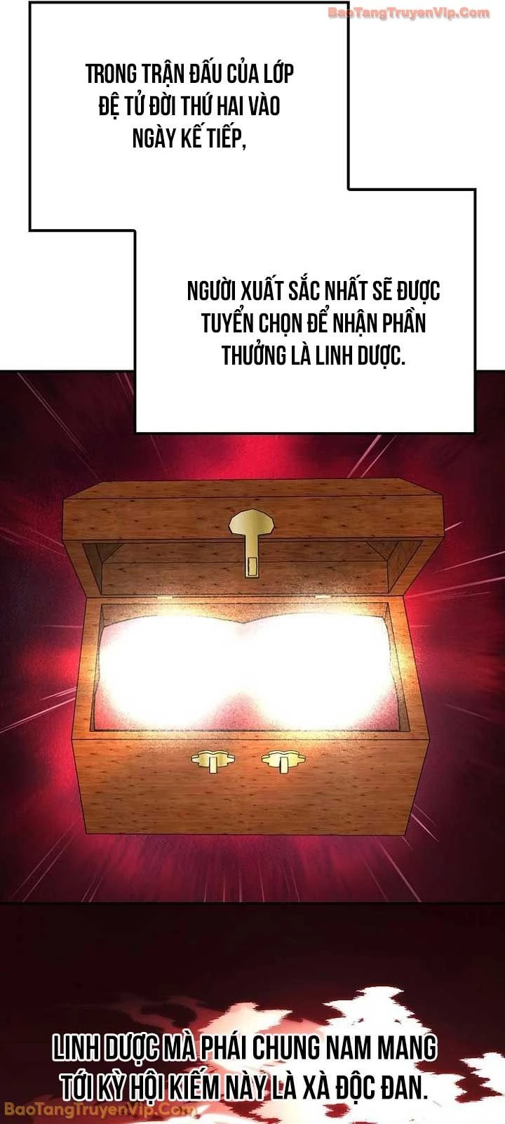 Quỷ Kiếm Thiên Tài Của Hoa Sơn Phái Chapter 49 - 15