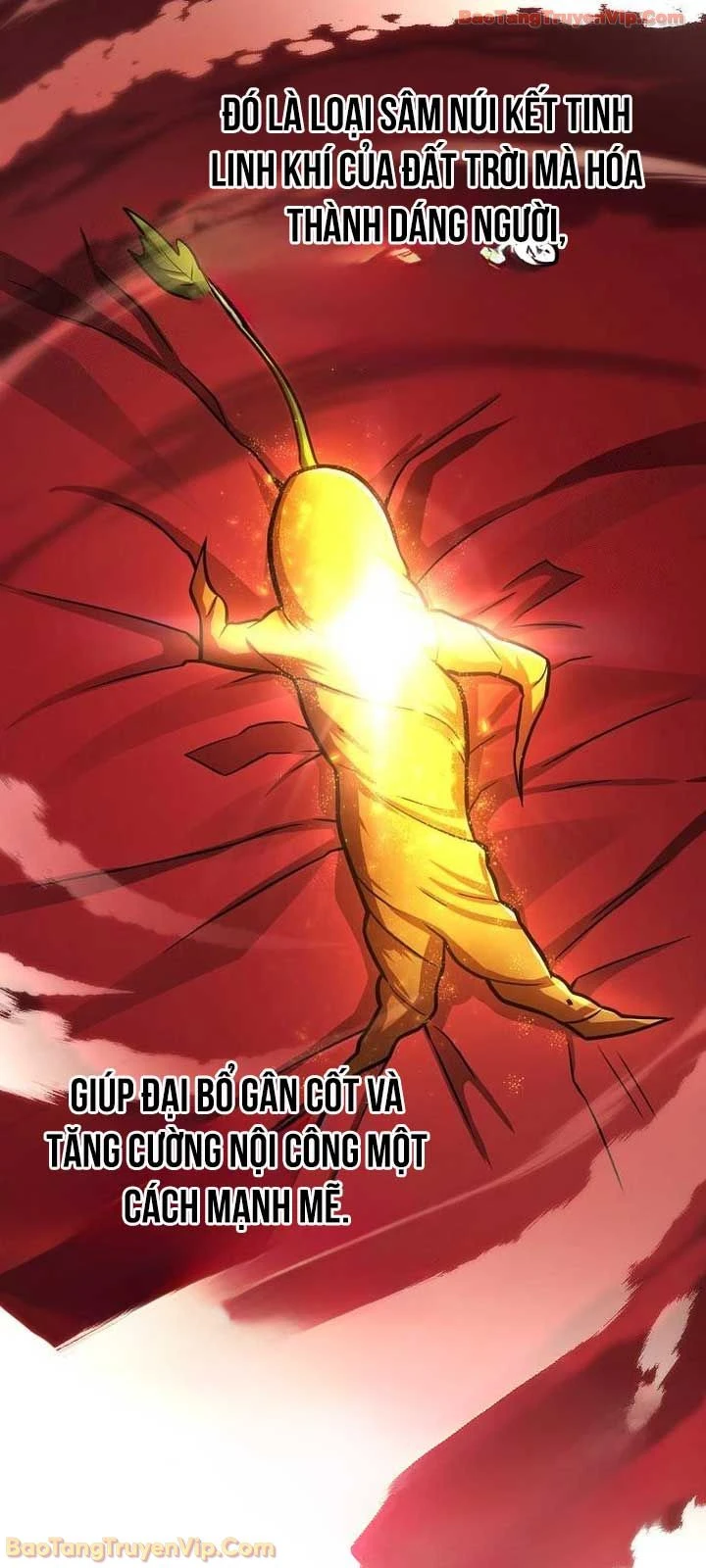 Quỷ Kiếm Thiên Tài Của Hoa Sơn Phái Chapter 49 - 17