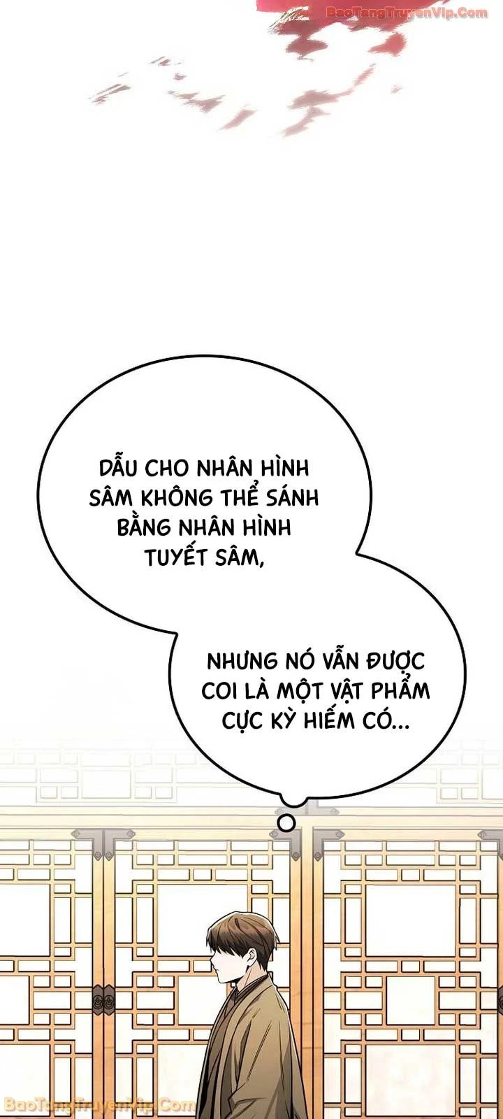 Quỷ Kiếm Thiên Tài Của Hoa Sơn Phái Chapter 49 - 18