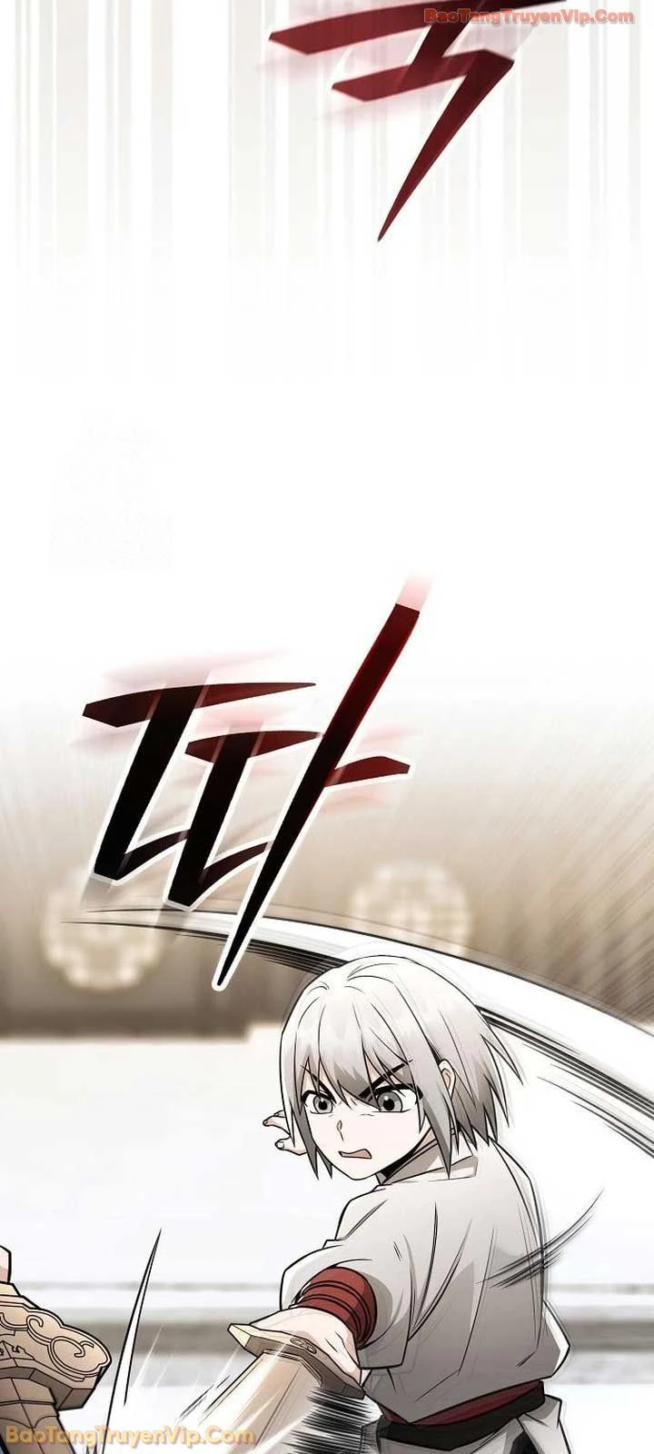 Quỷ Kiếm Thiên Tài Của Hoa Sơn Phái Chapter 49 - 25