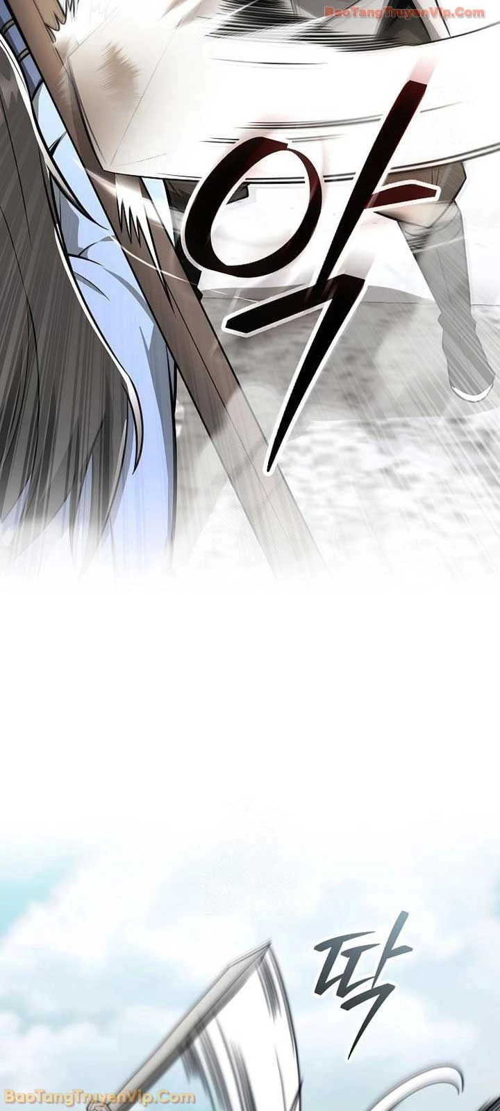 Quỷ Kiếm Thiên Tài Của Hoa Sơn Phái Chapter 49 - 26