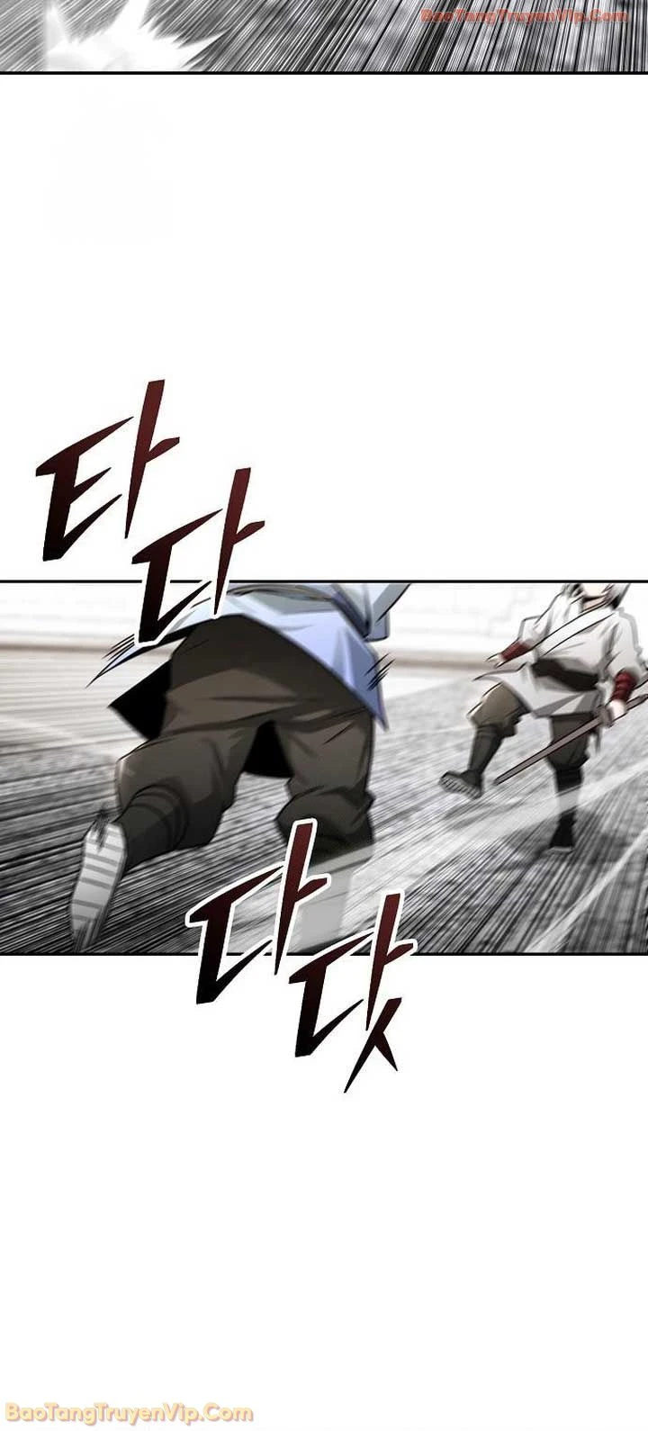 Quỷ Kiếm Thiên Tài Của Hoa Sơn Phái Chapter 49 - 29