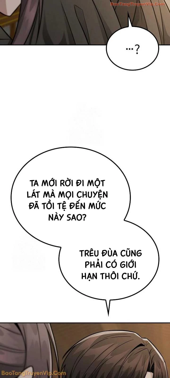 Quỷ Kiếm Thiên Tài Của Hoa Sơn Phái Chapter 49 - 38