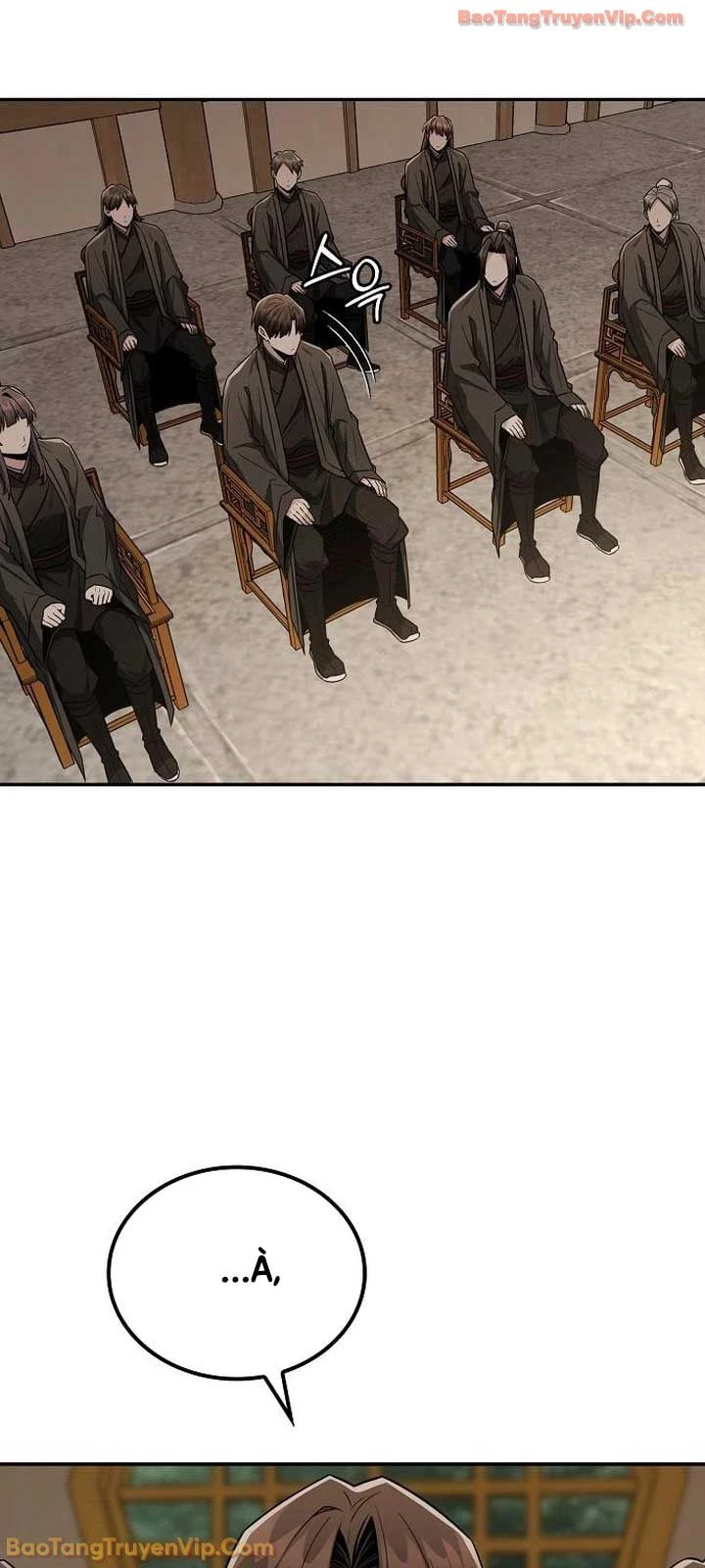 Quỷ Kiếm Thiên Tài Của Hoa Sơn Phái Chapter 49 - 44