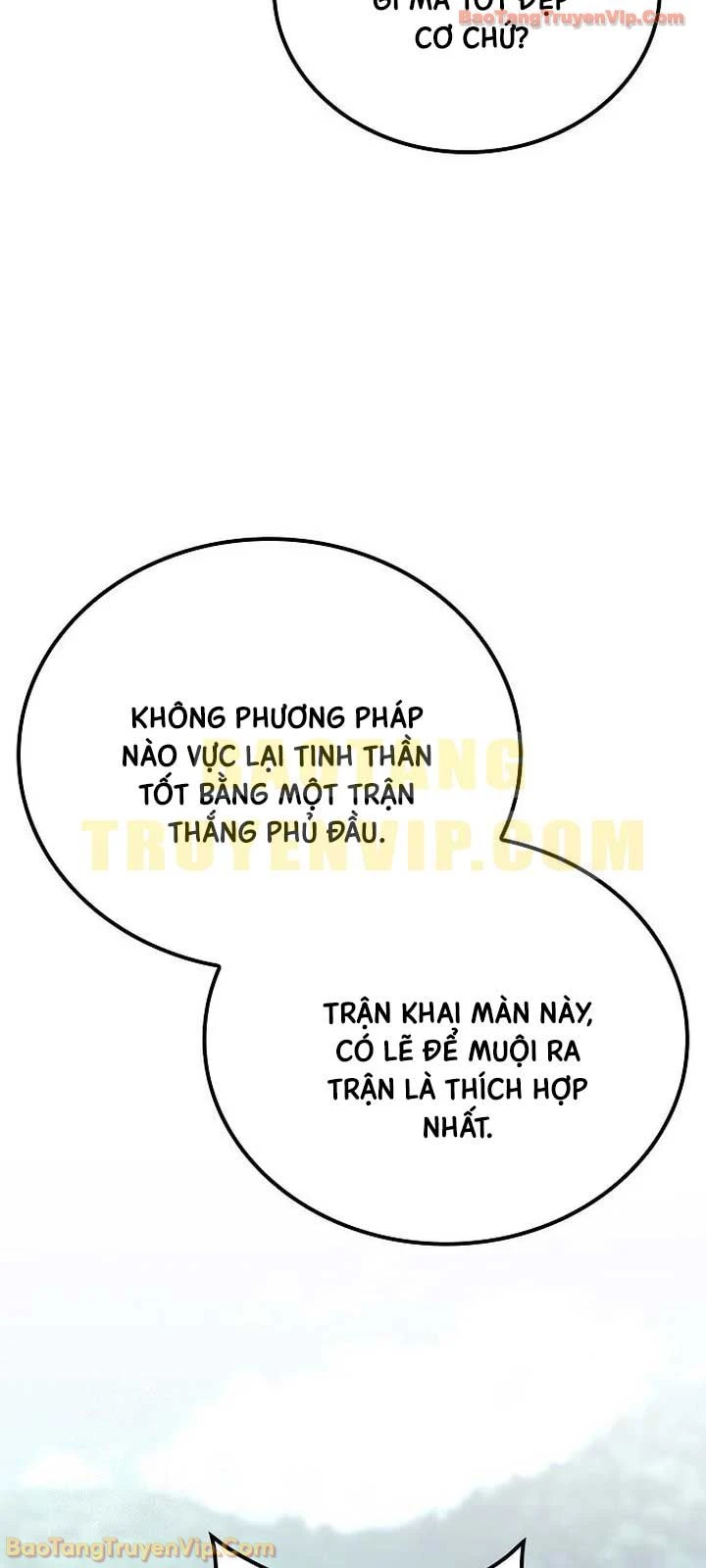 Quỷ Kiếm Thiên Tài Của Hoa Sơn Phái Chapter 49 - 50