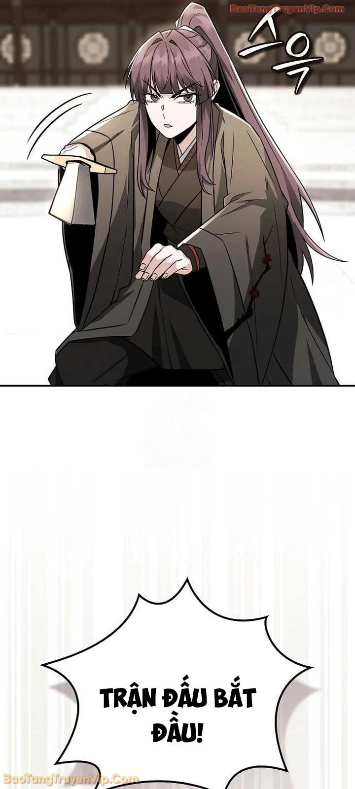 Quỷ Kiếm Thiên Tài Của Hoa Sơn Phái Chapter 49 - 62