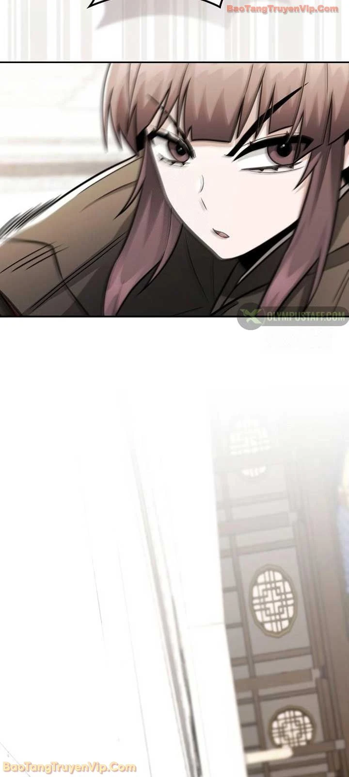 Quỷ Kiếm Thiên Tài Của Hoa Sơn Phái Chapter 49 - 63