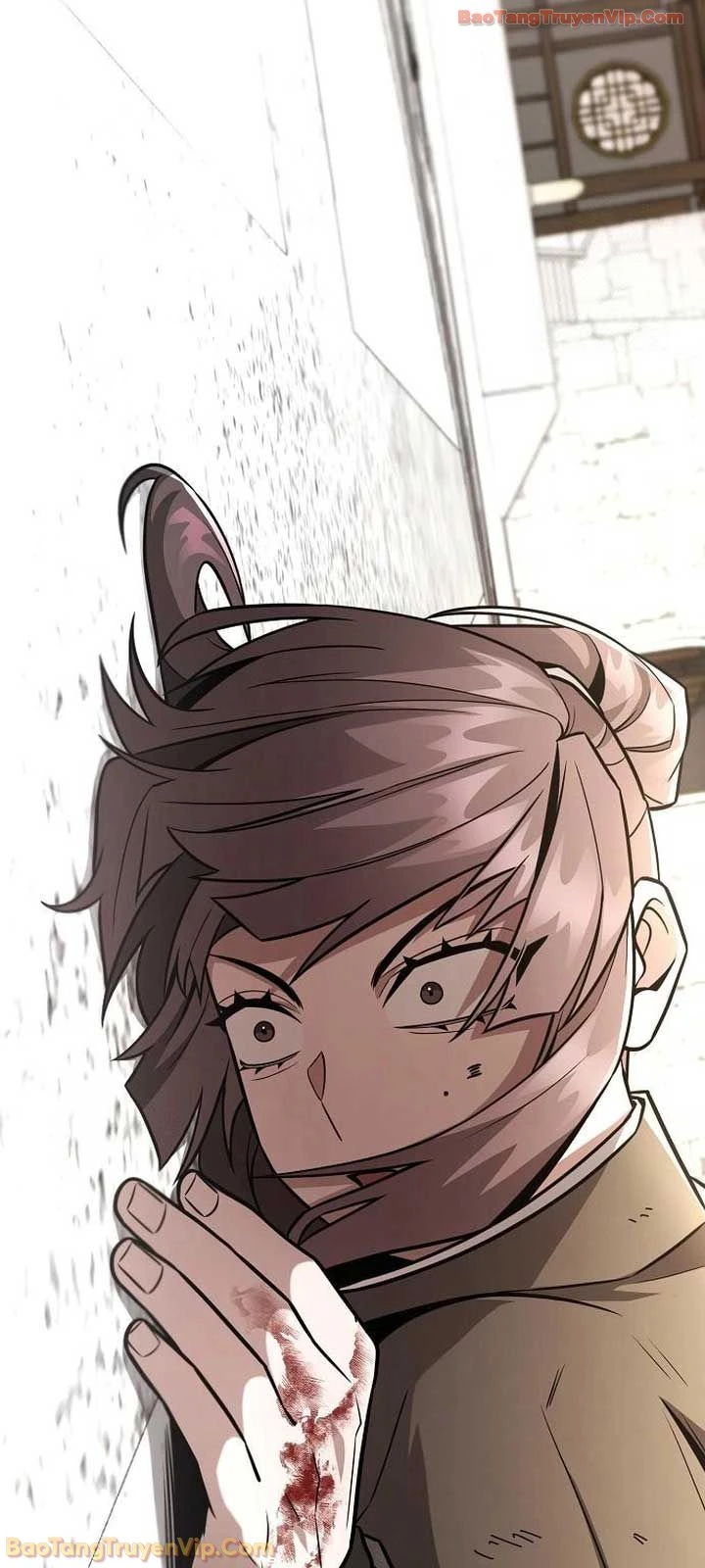 Quỷ Kiếm Thiên Tài Của Hoa Sơn Phái Chapter 49 - 64