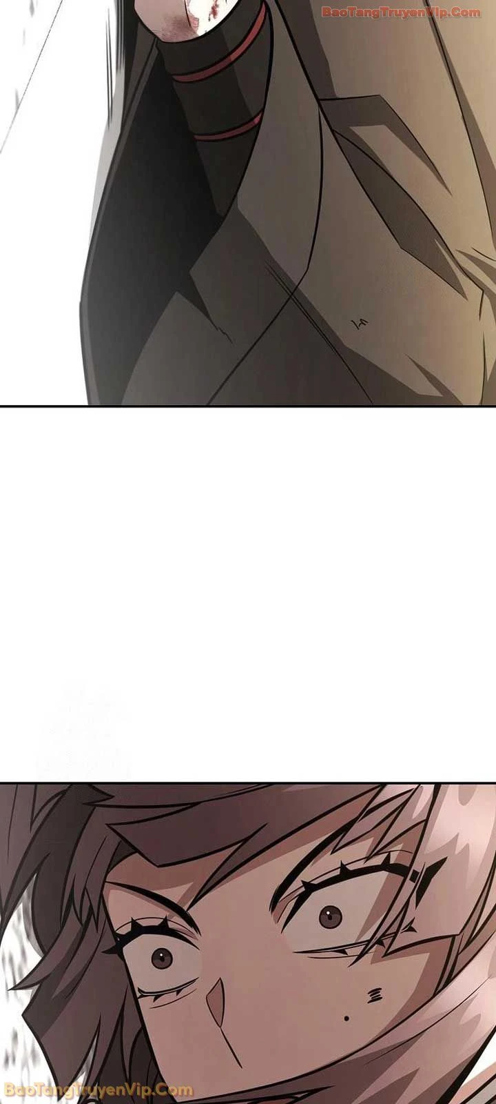 Quỷ Kiếm Thiên Tài Của Hoa Sơn Phái Chapter 49 - 65