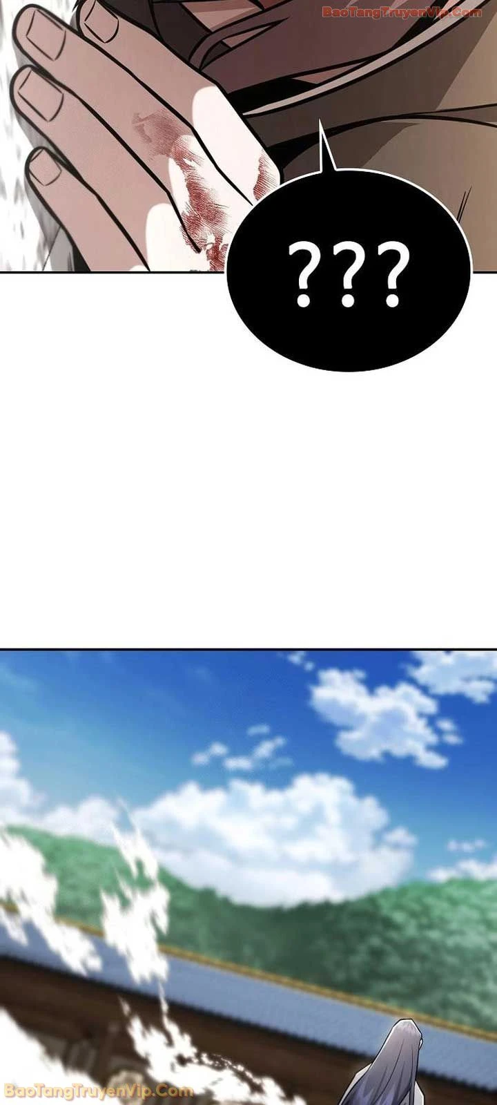 Quỷ Kiếm Thiên Tài Của Hoa Sơn Phái Chapter 49 - 66