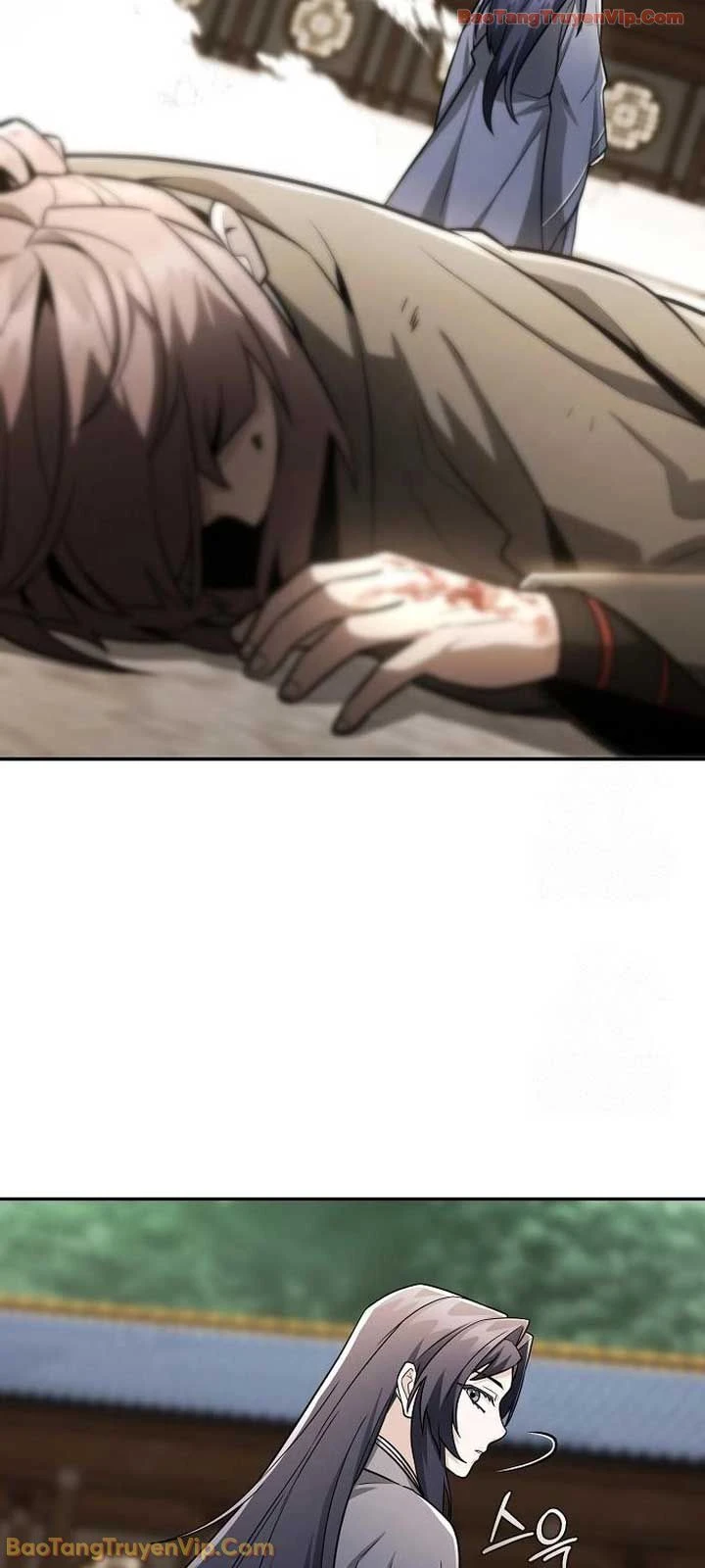 Quỷ Kiếm Thiên Tài Của Hoa Sơn Phái Chapter 49 - 67