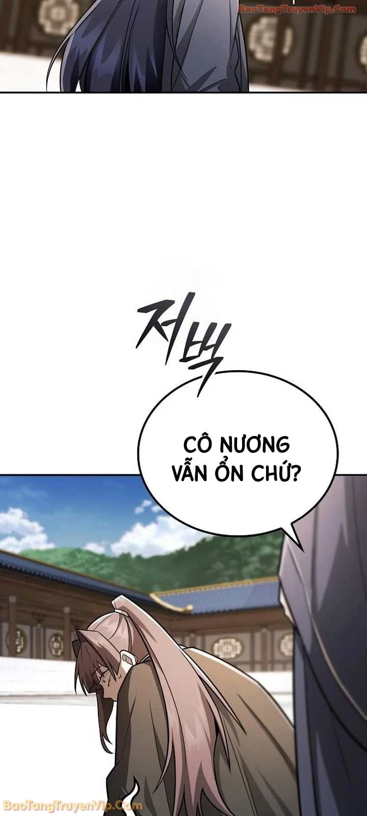 Quỷ Kiếm Thiên Tài Của Hoa Sơn Phái Chapter 49 - 68