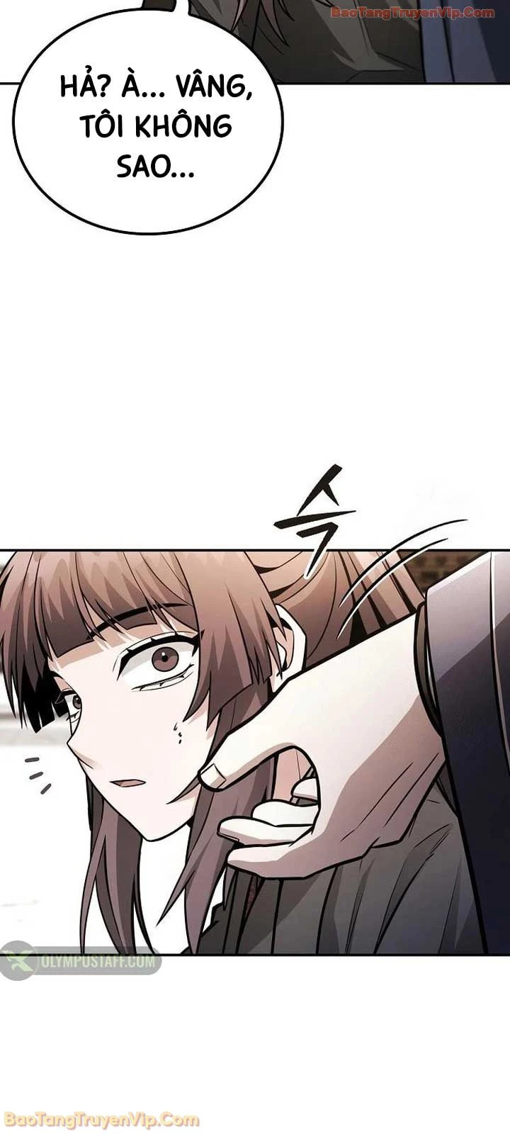 Quỷ Kiếm Thiên Tài Của Hoa Sơn Phái Chapter 49 - 69