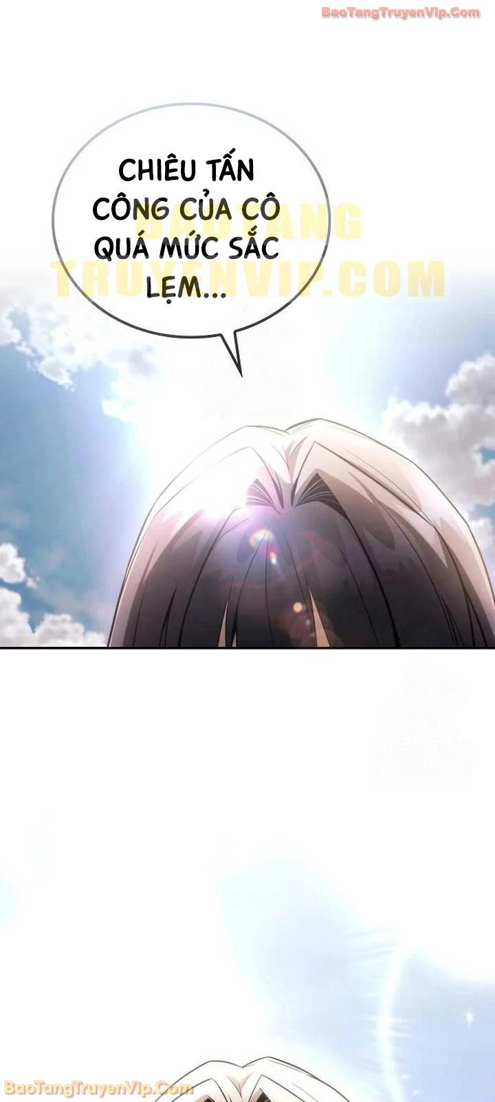 Quỷ Kiếm Thiên Tài Của Hoa Sơn Phái Chapter 49 - 70