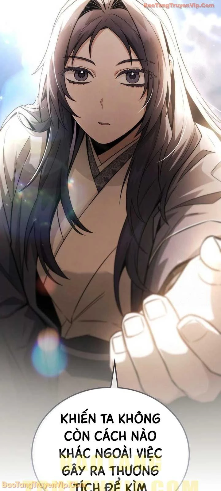 Quỷ Kiếm Thiên Tài Của Hoa Sơn Phái Chapter 49 - 71