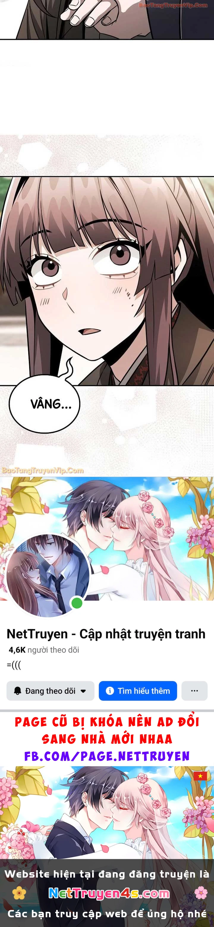 Quỷ Kiếm Thiên Tài Của Hoa Sơn Phái Chapter 49 - 73