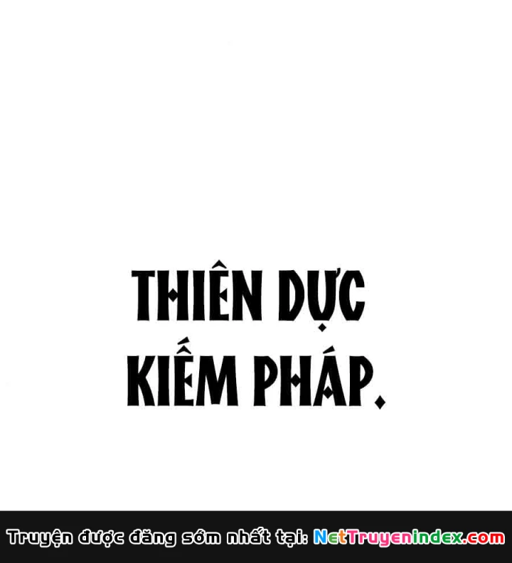 Quỷ Kiếm Thiên Tài Của Hoa Sơn Phái Chapter 64 - 4