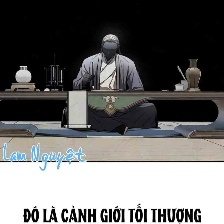 Quỷ Kiếm Thiên Tài Của Hoa Sơn Phái Chapter 64 - 5