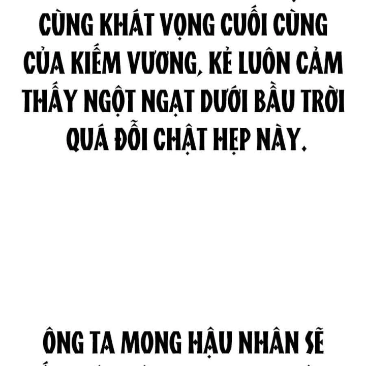 Quỷ Kiếm Thiên Tài Của Hoa Sơn Phái Chapter 64 - 6