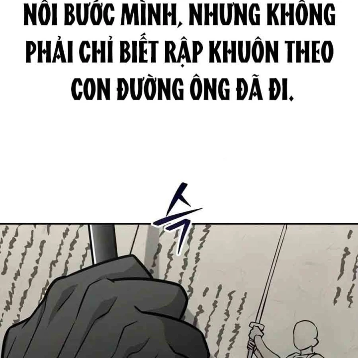 Quỷ Kiếm Thiên Tài Của Hoa Sơn Phái Chapter 64 - 7