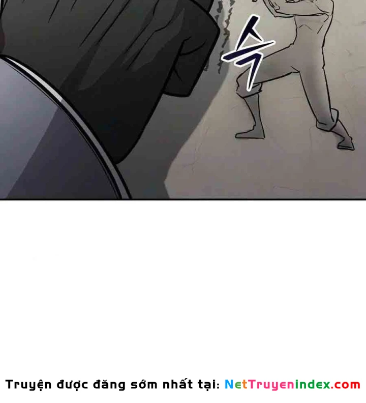 Quỷ Kiếm Thiên Tài Của Hoa Sơn Phái Chapter 64 - 8