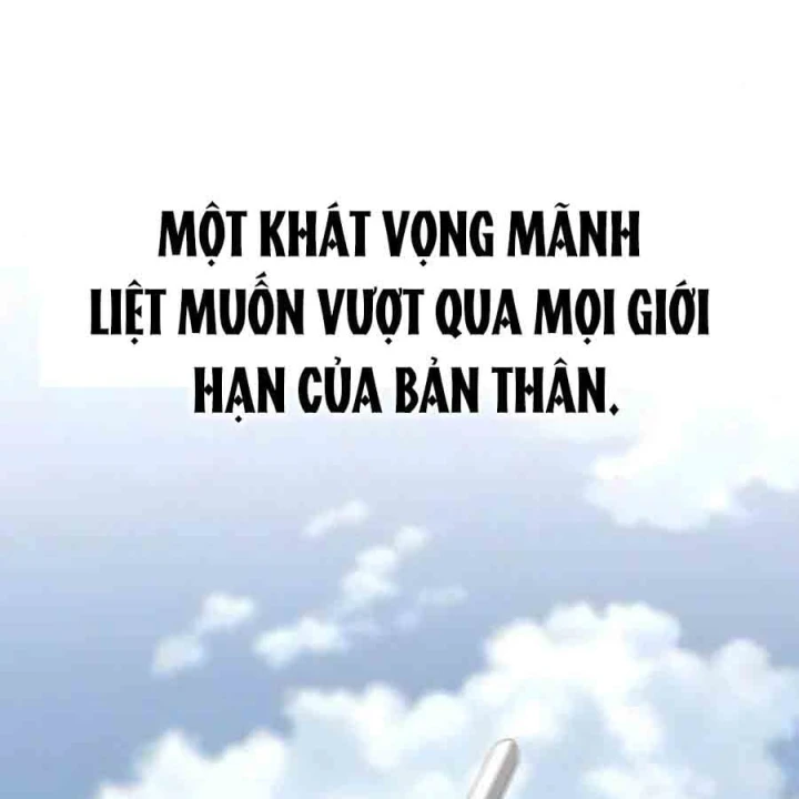 Quỷ Kiếm Thiên Tài Của Hoa Sơn Phái Chapter 64 - 9