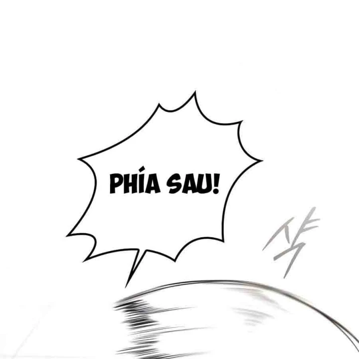 Quỷ Kiếm Thiên Tài Của Hoa Sơn Phái Chapter 64 - 15