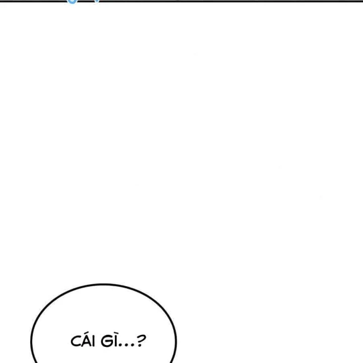 Quỷ Kiếm Thiên Tài Của Hoa Sơn Phái Chapter 64 - 17