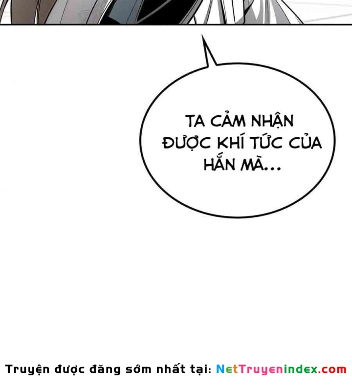 Quỷ Kiếm Thiên Tài Của Hoa Sơn Phái Chapter 64 - 19